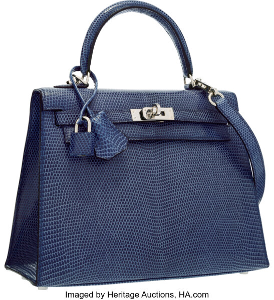 Hermes kelly bag light blue  Hermes kelly bag, Kelly bag, Hermes handbags