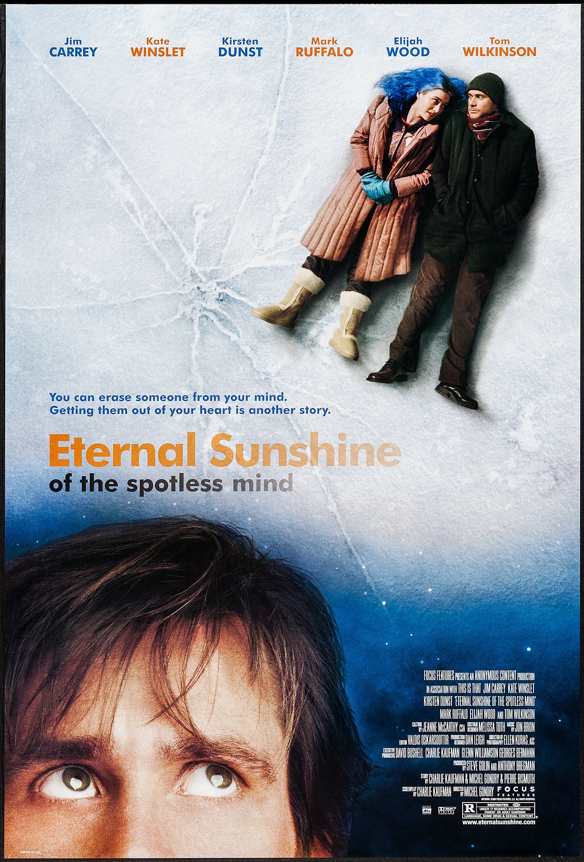 eternal-sunshine-of-the-spotless-mind-other-focus-features-lot