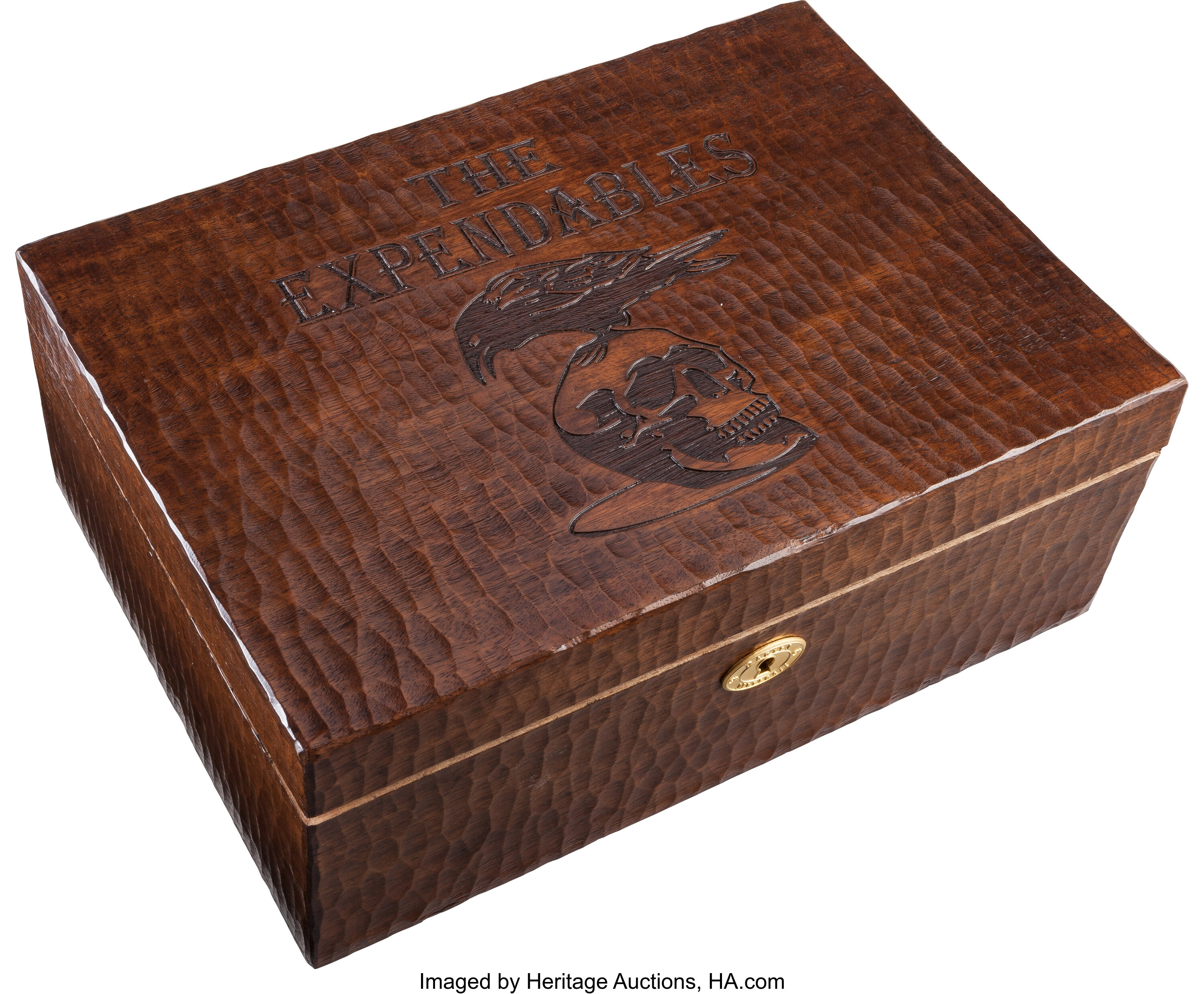 Heritage Auctions Search [2678 2156 1292]
