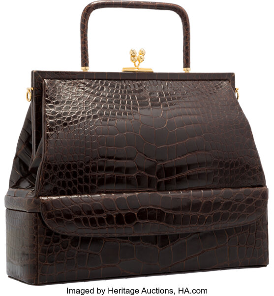 13+ Best Judith Leiber Inspired Bags: Luxury For Less