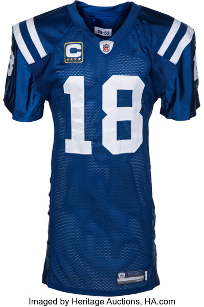 Official Indianapolis Colts Jerseys, Colts Jersey, Jerseys