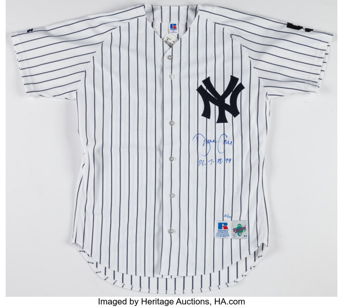 Pin by David on Baseball  New york yankees, Yankees, Sports jersey