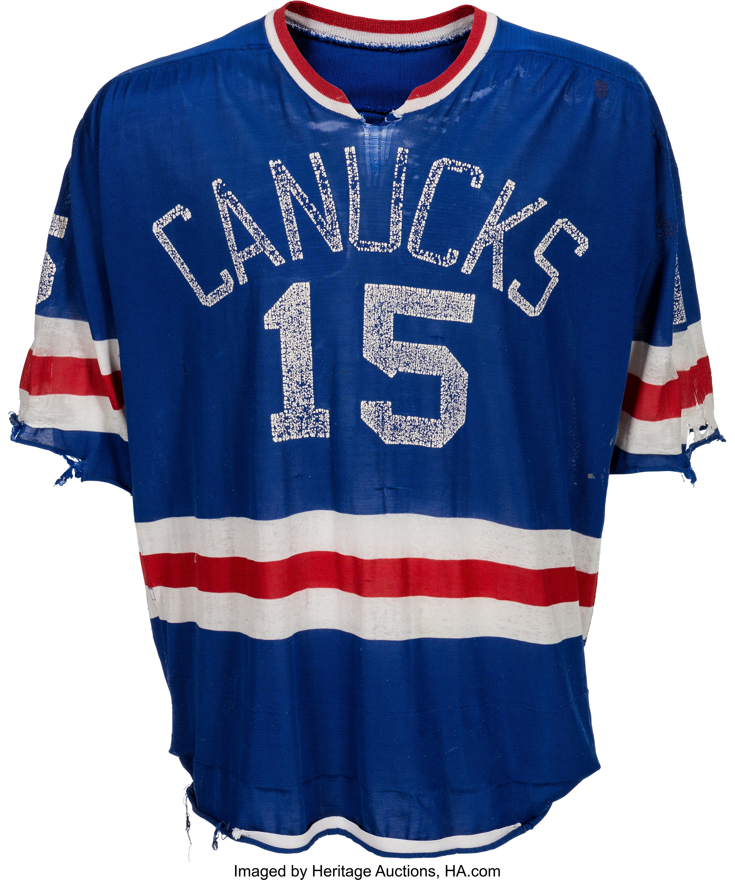 6,421 Canucks Jersey Stock Photos, High-Res Pictures, and Images