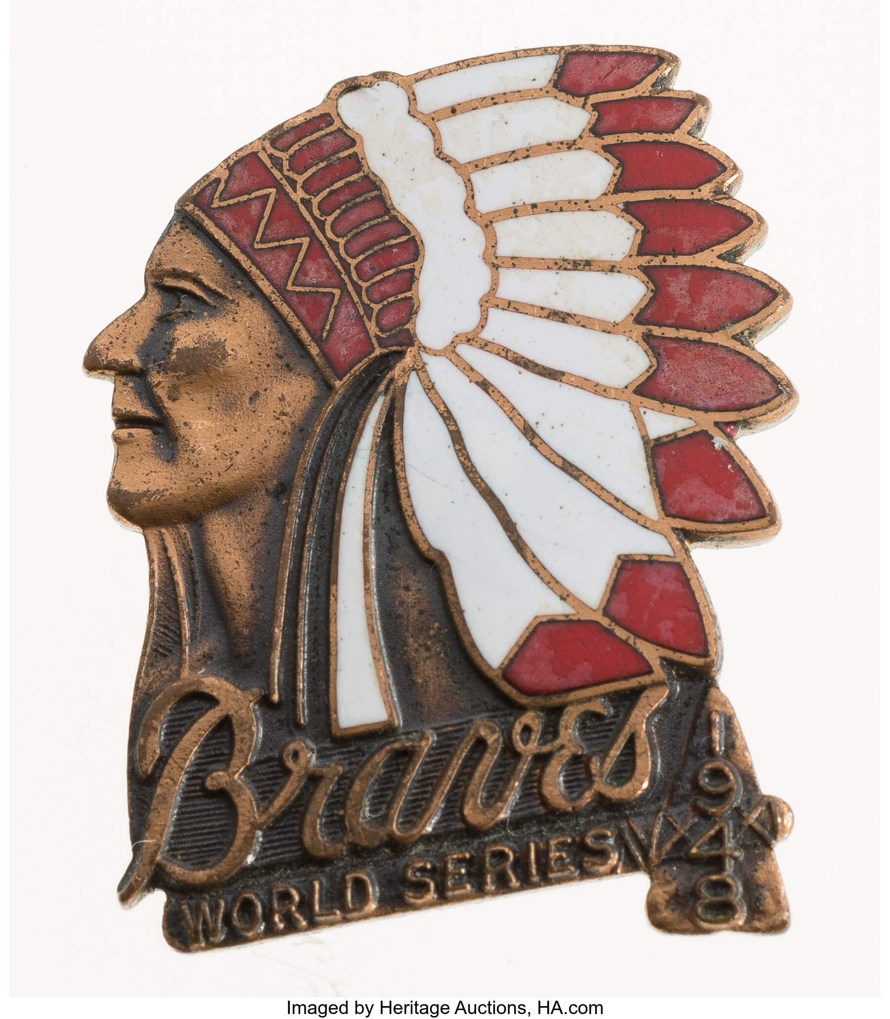 Pin on Braves