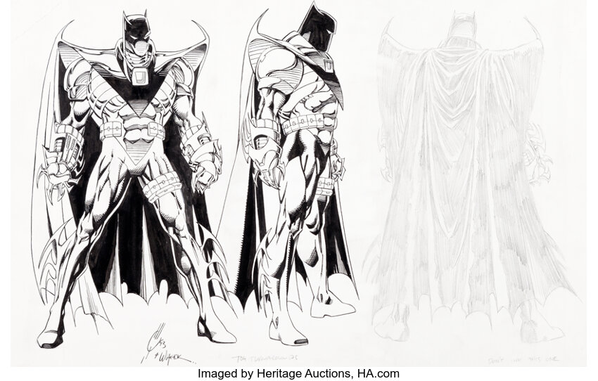 aa16-batman-shattered-white-art 