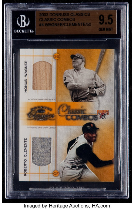 Roberto clemente jersey pittsburg - Gem