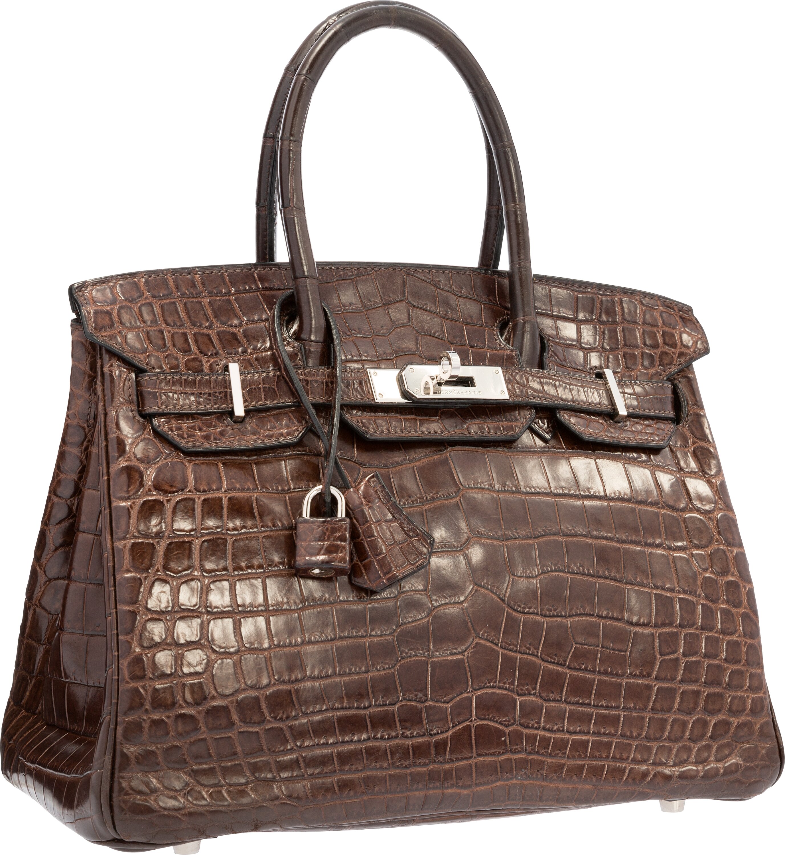 img_5249  Hermes birkin bag 30cm, Hermes birkin, Hermes crocodile birkin  bag