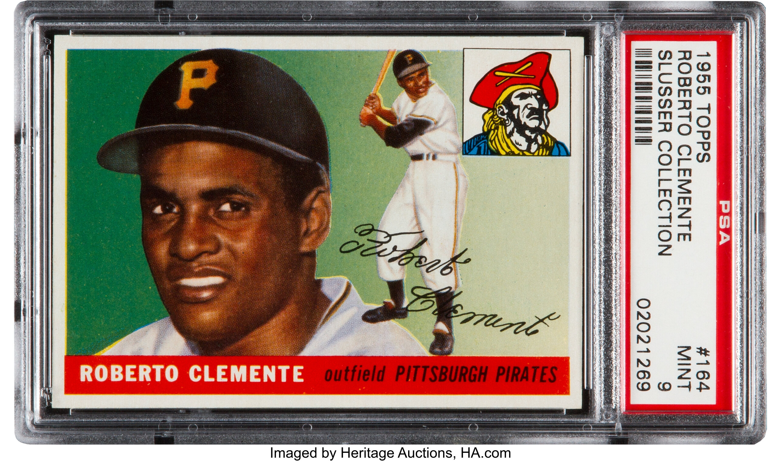  1965 Topps # 160 Roberto Clemente Pittsburgh Pirates (Baseball  Card) EX Pirates : Collectibles & Fine Art