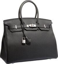 Hermes Kelly Bag 28cm Cuivre Togo Retourne Palladium Hardware