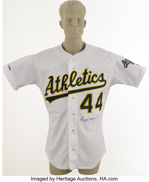 Oakland Athletics Shirt Vintage Baseball Tradition Unleashed - Anynee