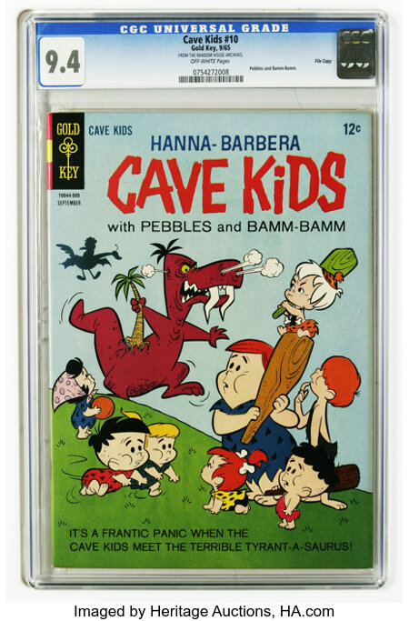 What Was Your Favorite Childhood Book? – Book Cave