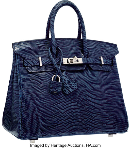 Be inspired and look through our selection of Hermes 2011 Blue