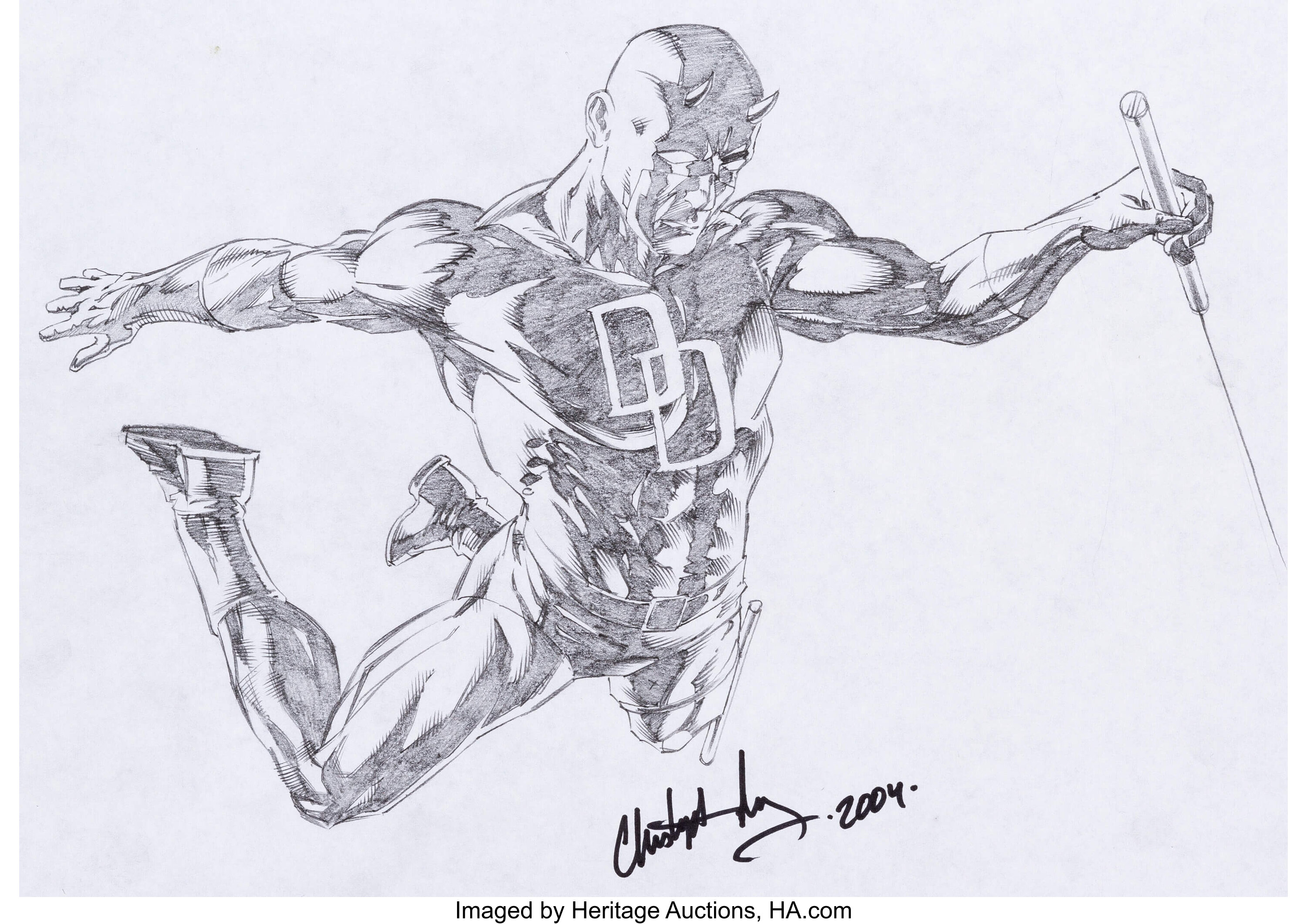 marvel drawings sketches