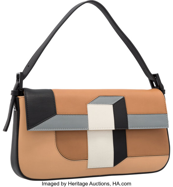 Fendi mania collection online