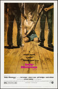 Lolly-Madonna XXX (MGM, 1973). One Sheets (2) (27\