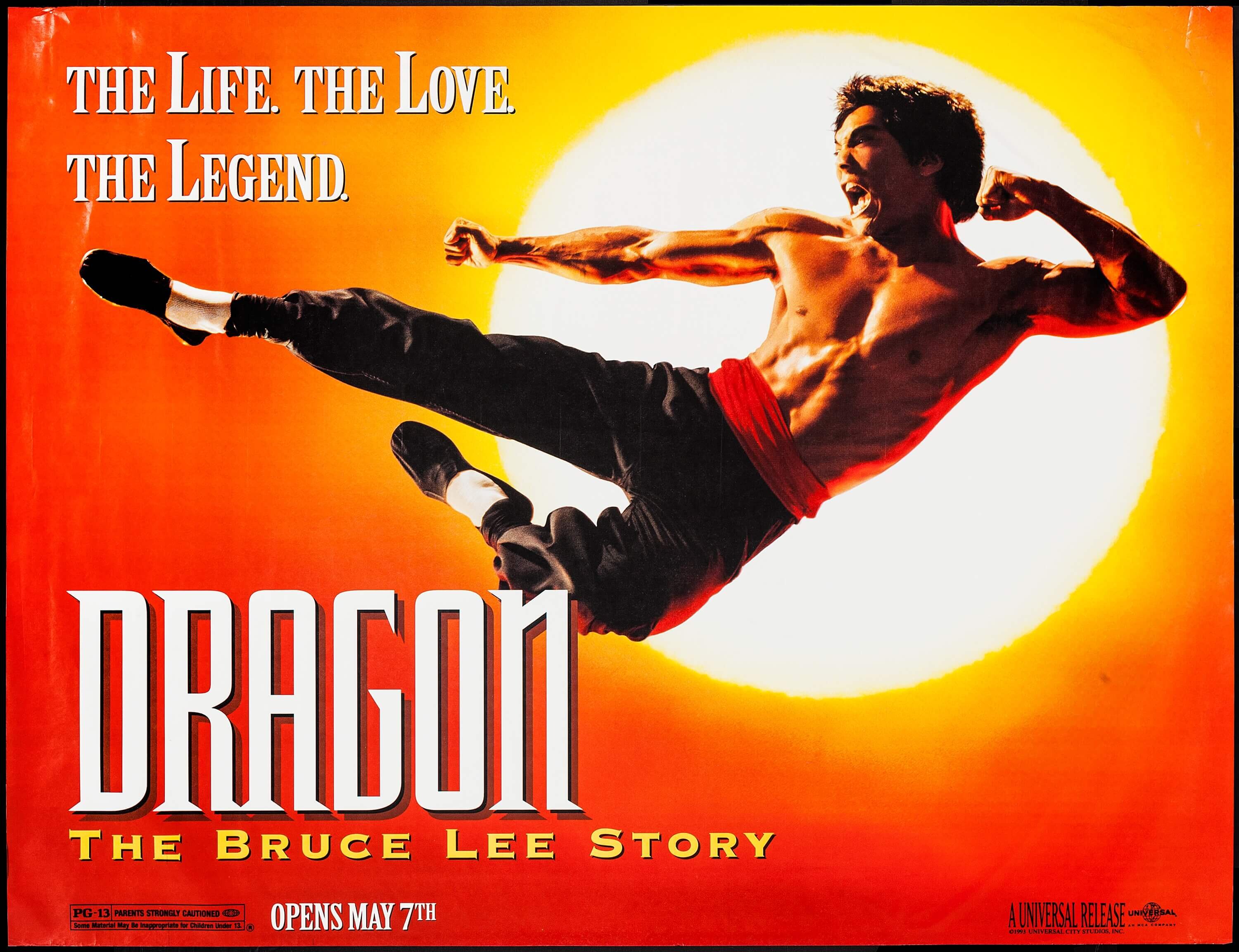 Dragon, l'histoire de Bruce Lee : 30 ans dejà ! Lf?set=path%5B1%2F3%2F7%2F9%2F4%2F13794719%5D&call=url%5Bfile%3Aproduct