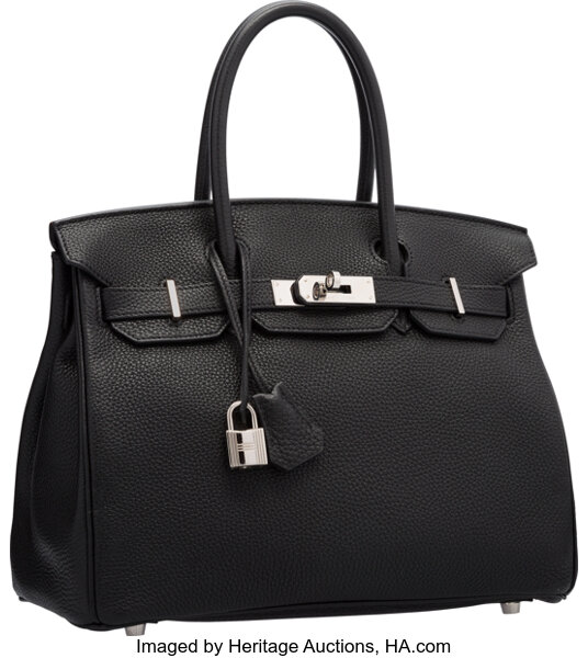 hermes bag 2010