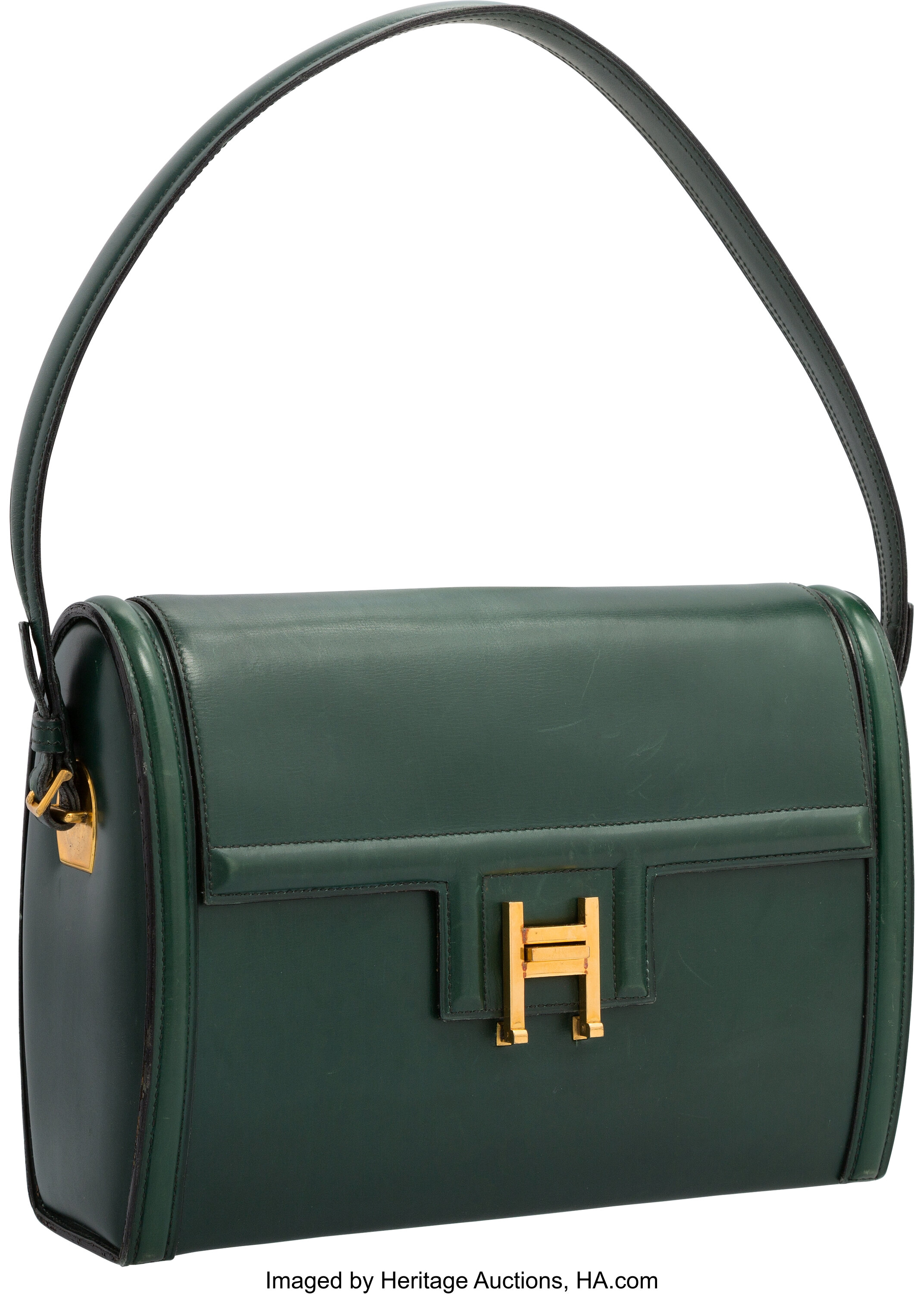 Vert Fonce - 11 For Sale on 1stDibs  new vert fonce color, what color is  vert fonce, hermes vert fonce color