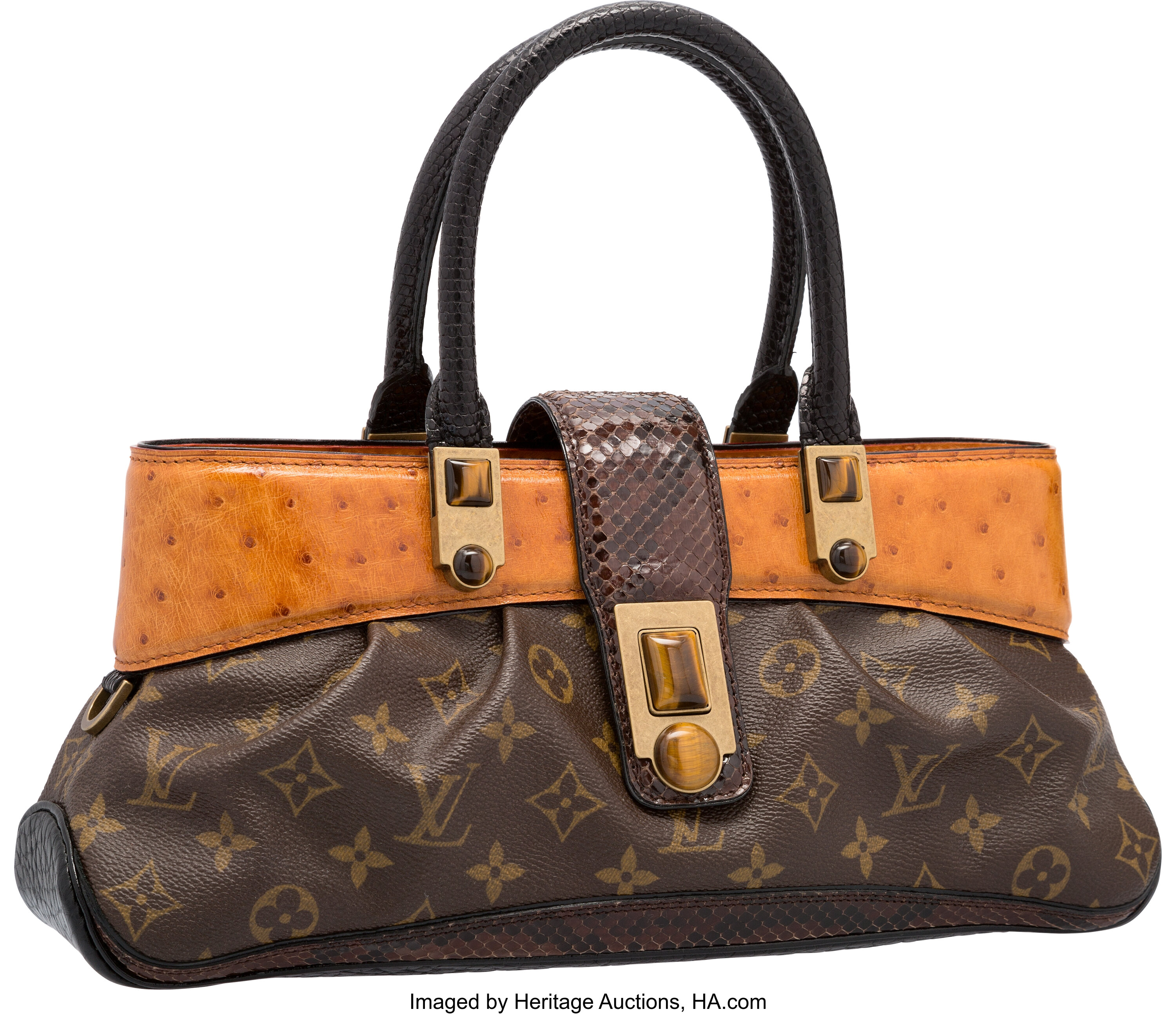 Louis Vuitton Handbags for sale in Wilton Center, New Hampshire