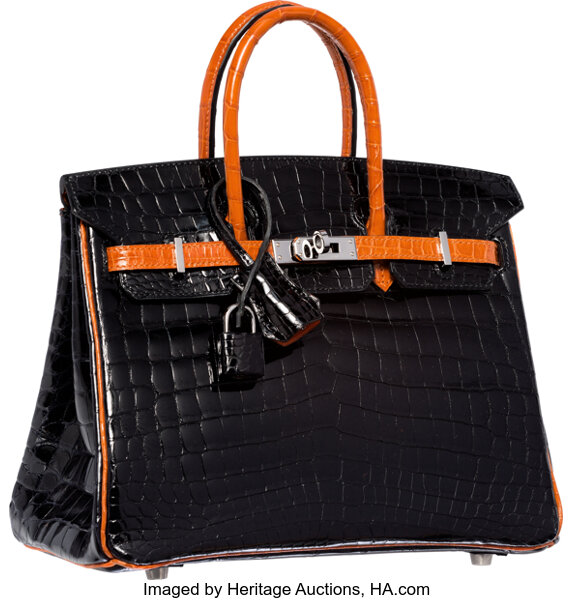 Hermes Special Order Bags  Hermes bag birkin, Fashion bags, Bags