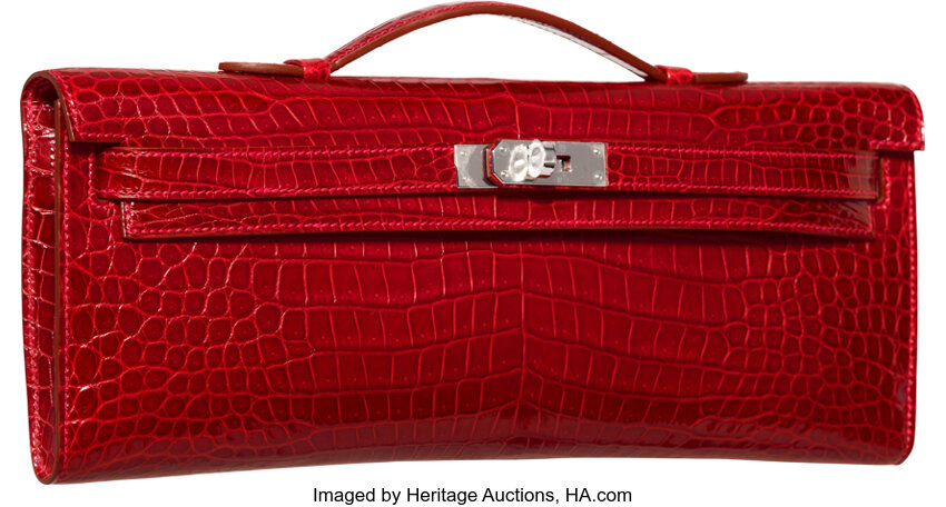 Hermes Kelly Price 2015