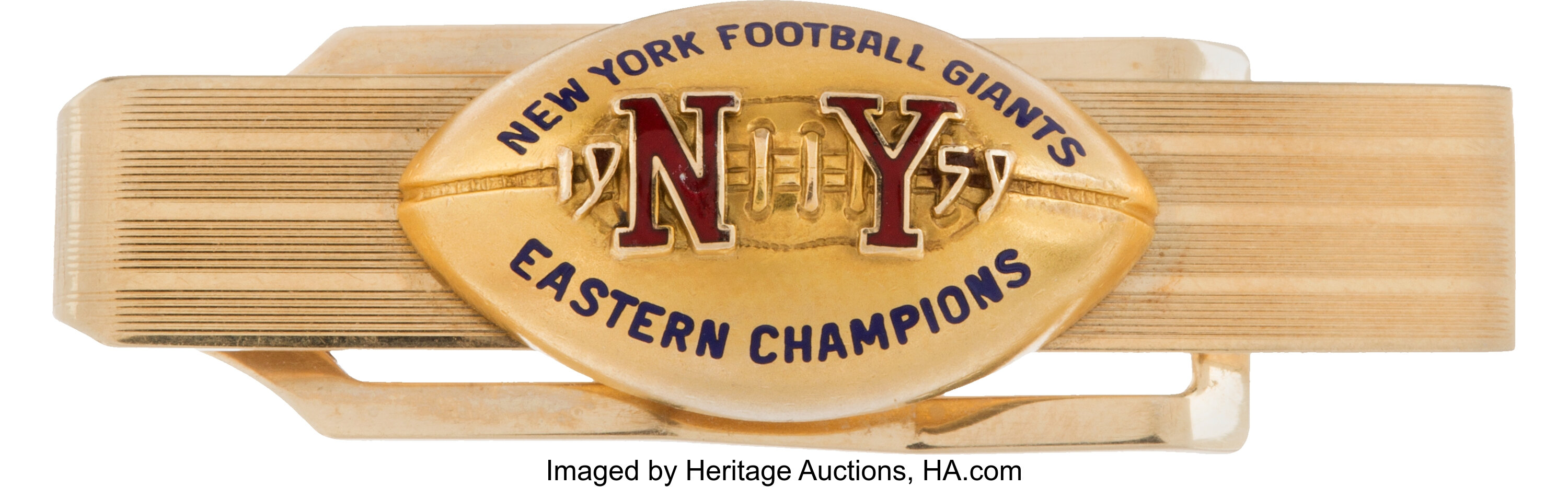 New York Giants Football 1959 Vintage Sports Photos for sale