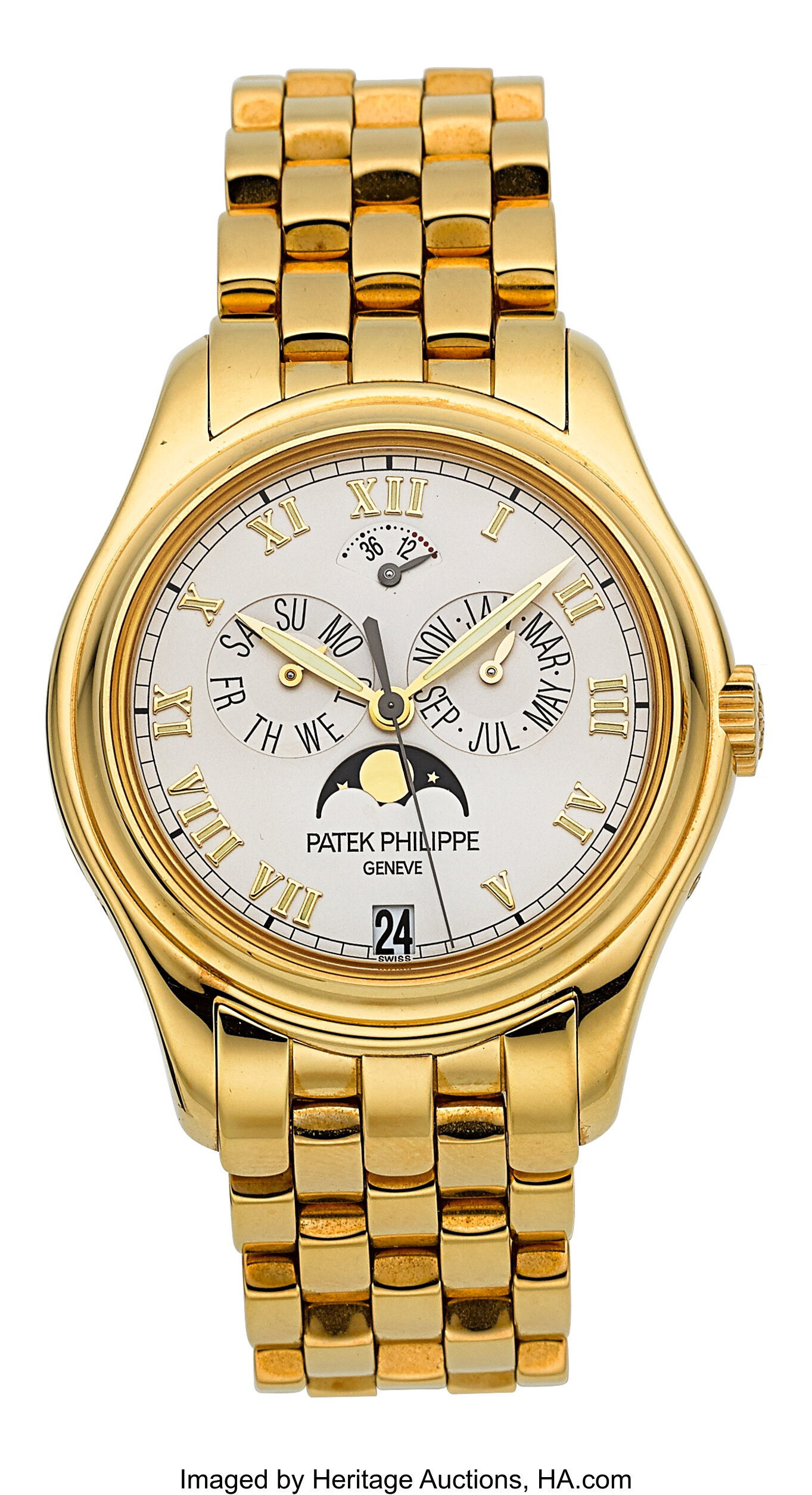 patek-philippe-ref-5036-1j-001-men-s-gold-astronomic-annual-lot