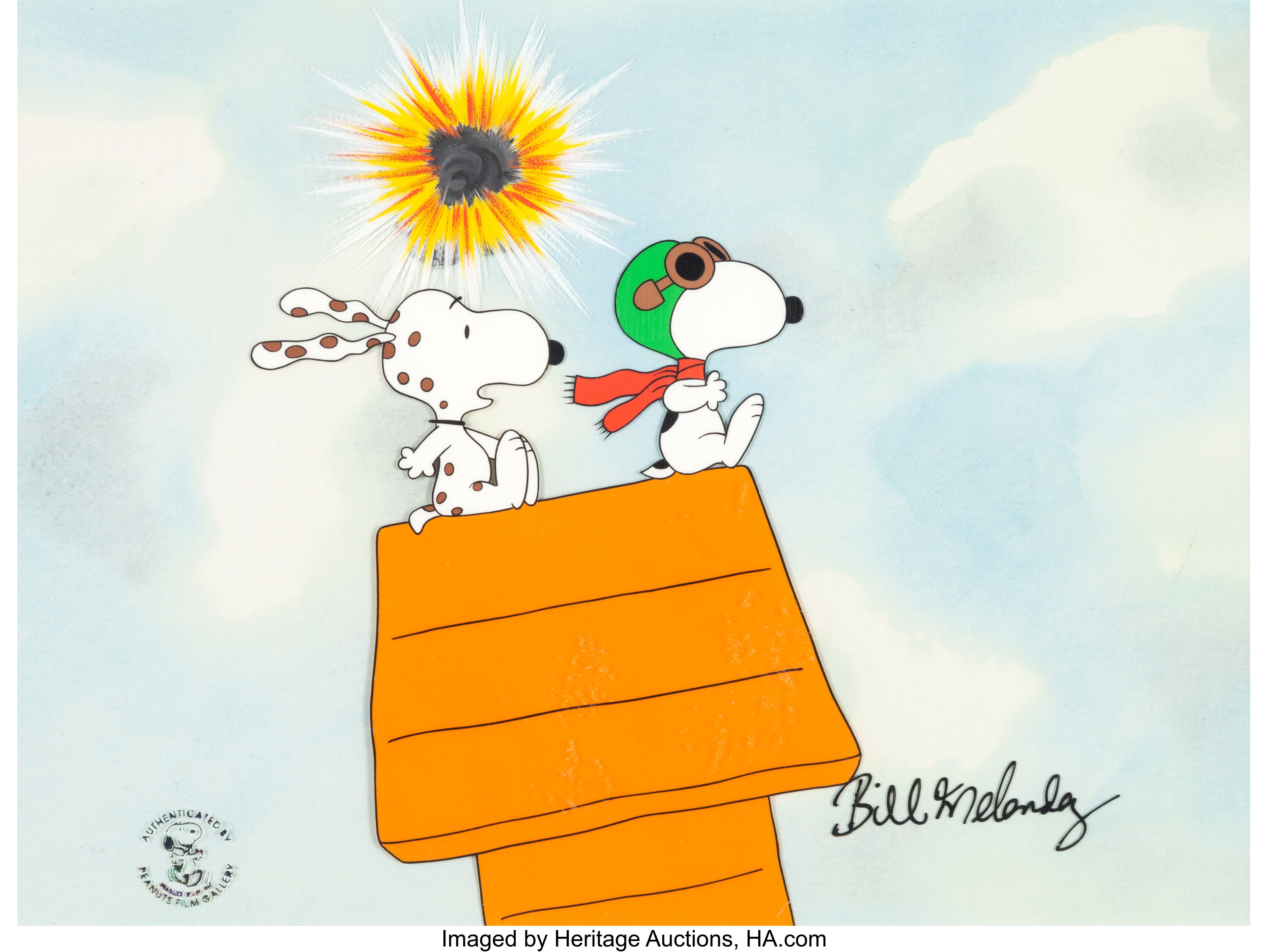 I Want a Dog for Christmas, Charlie Brown! Snoopy and Marbles