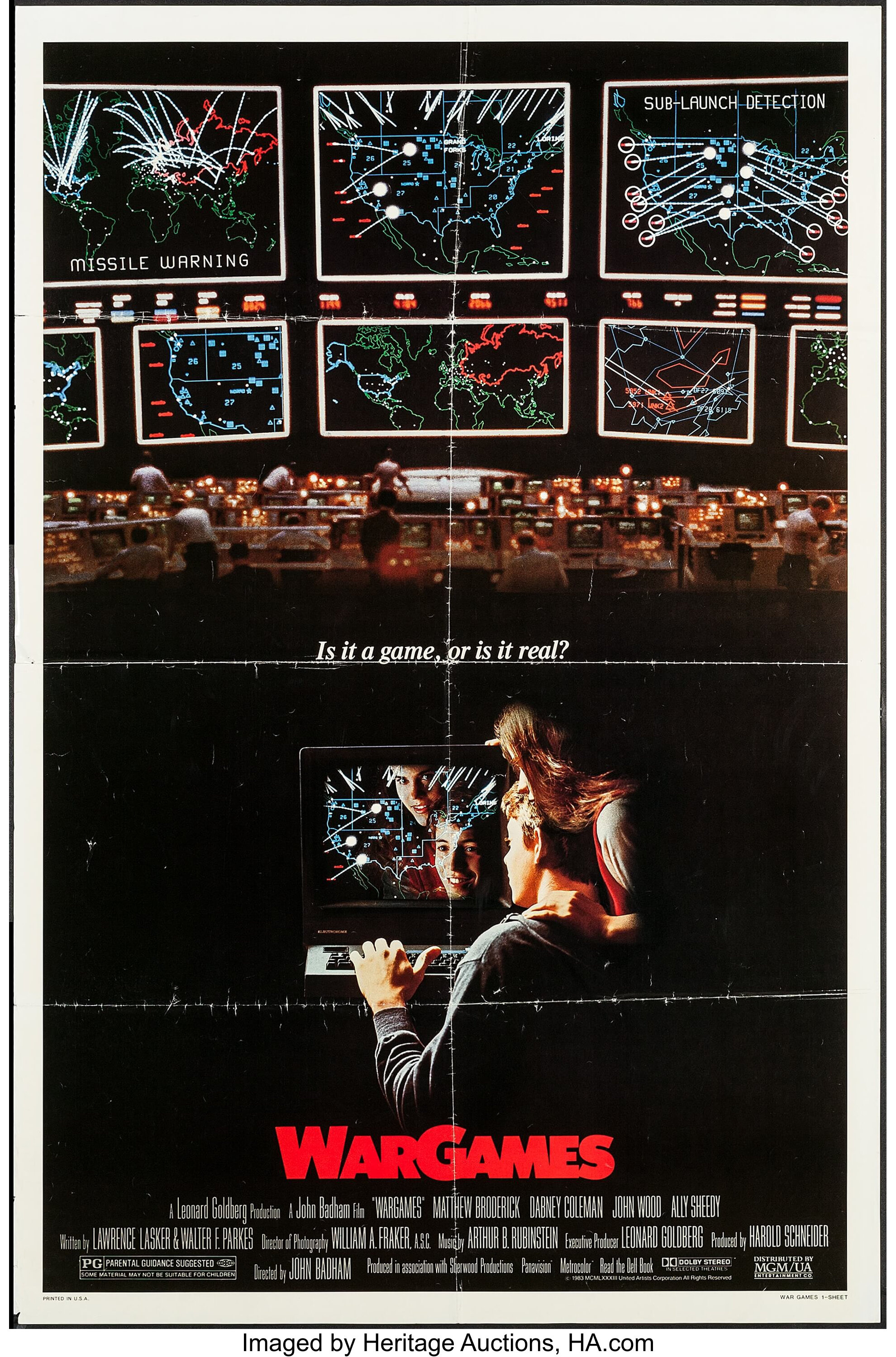 barry corbin wargames