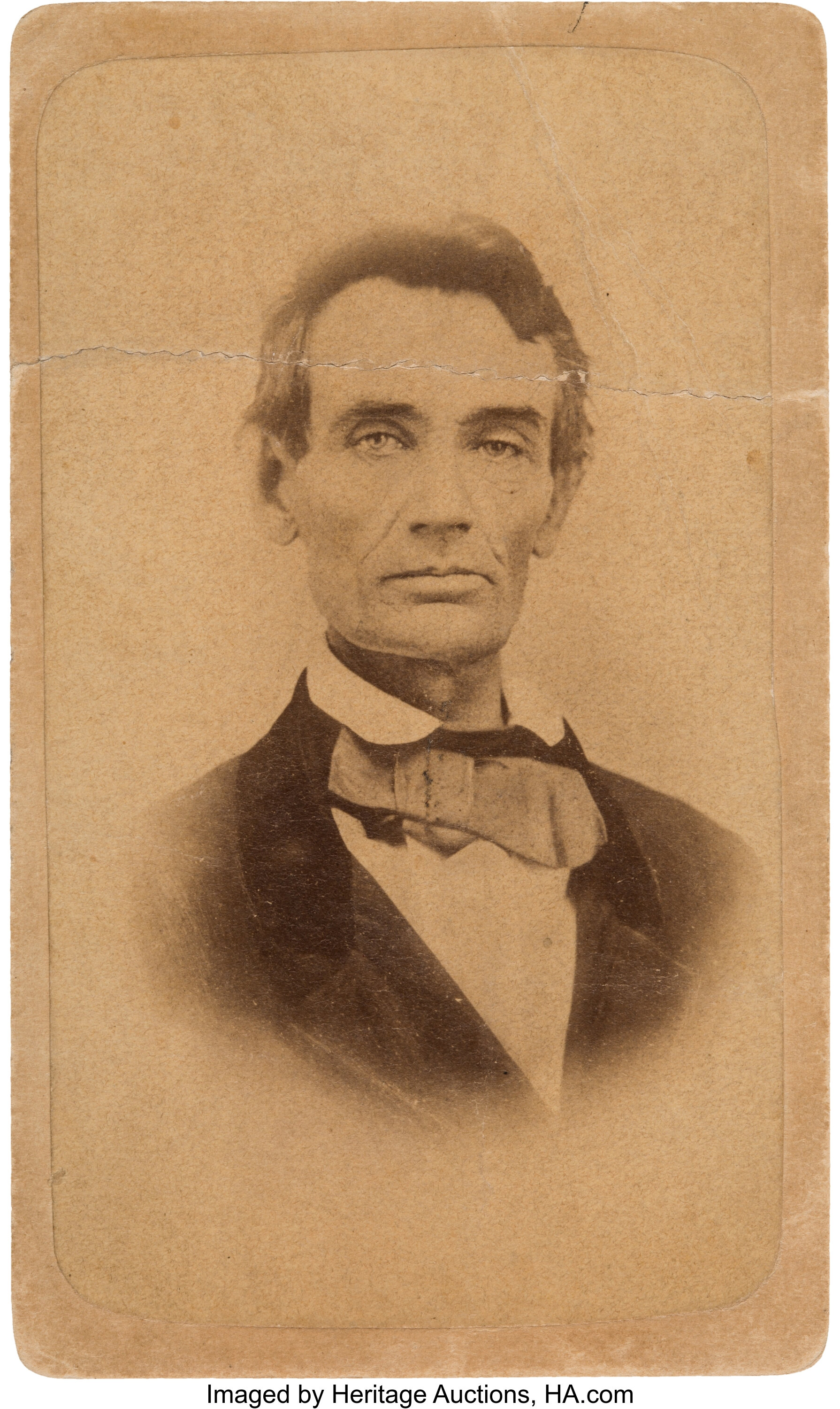 534px-Abraham_Lincoln_seated,_Feb_9,_1864.jpg