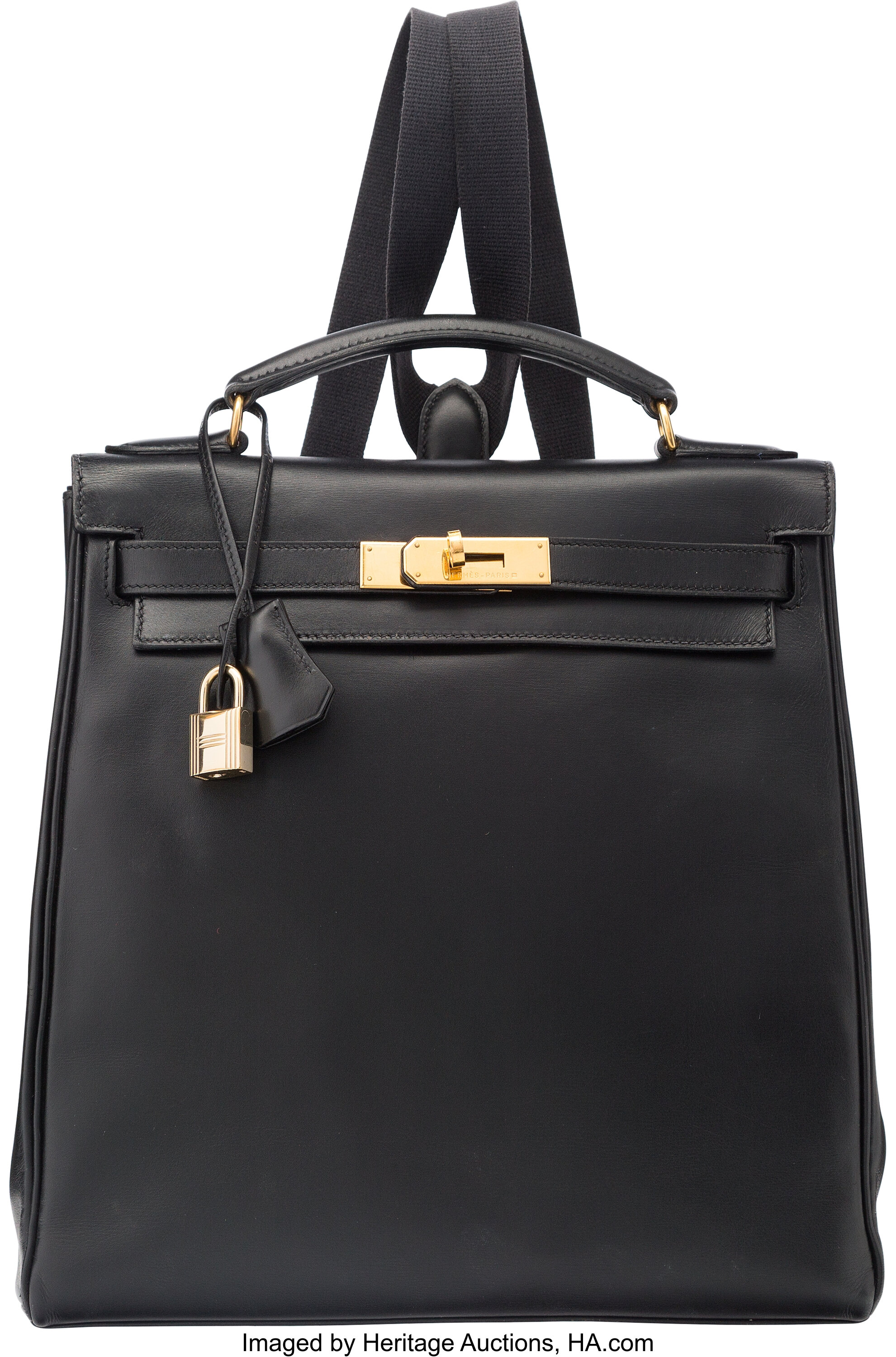 Kelly ado backpack online size