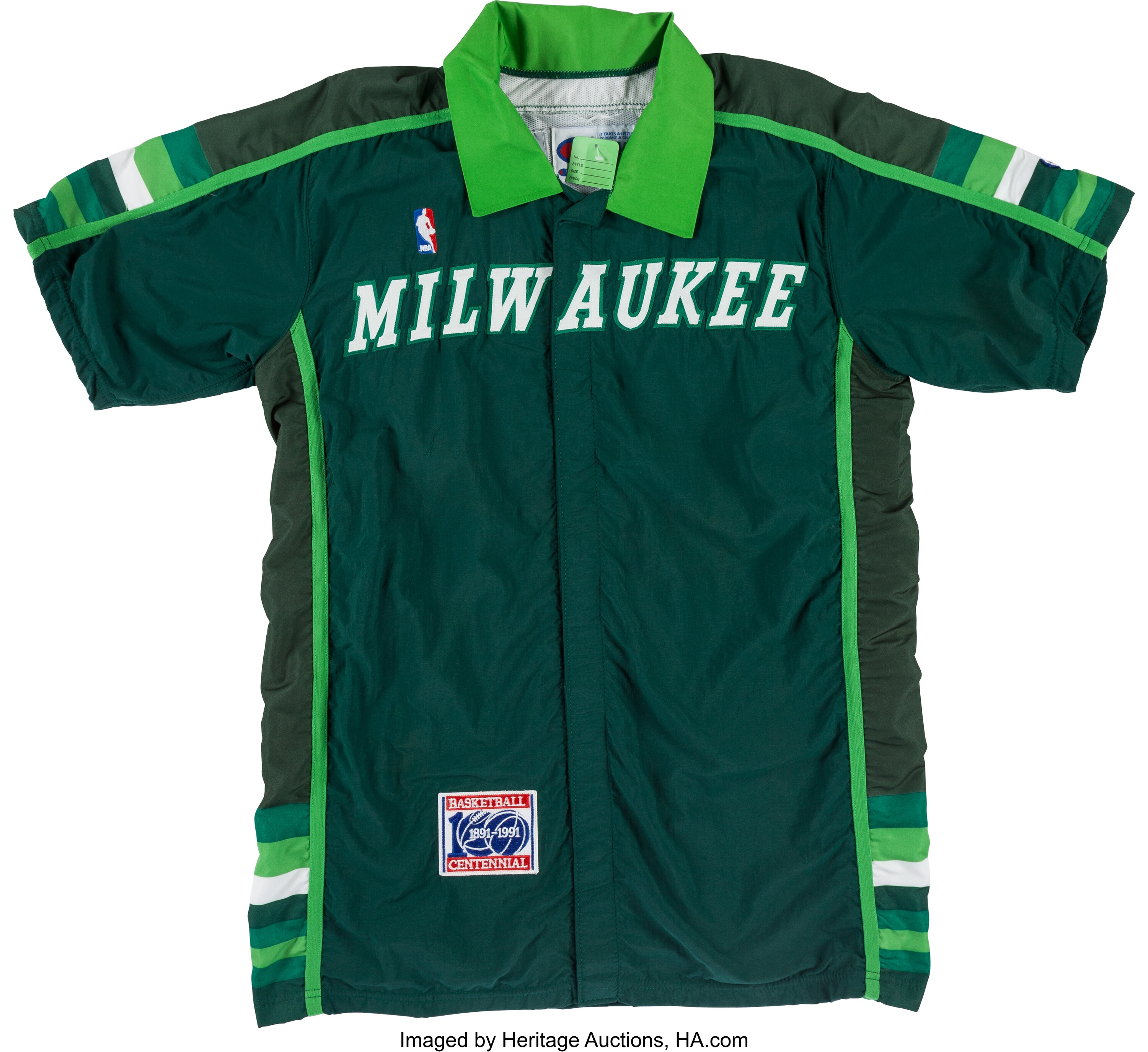 NBA Summer League: Milwaukee Bucks Fall to Brooklyn Nets, 91-97 - Brew Hoop