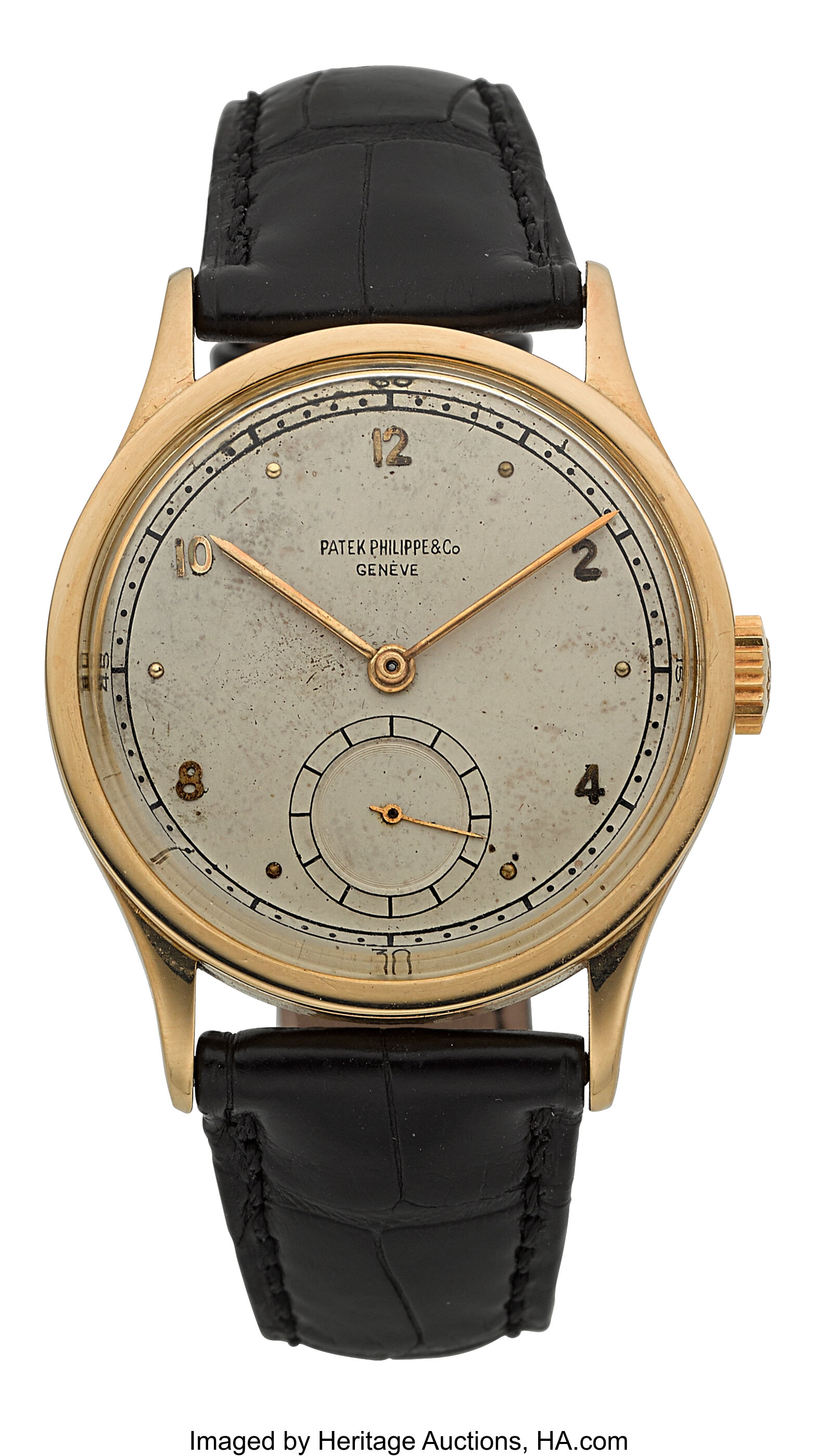 Patek 570 outlet