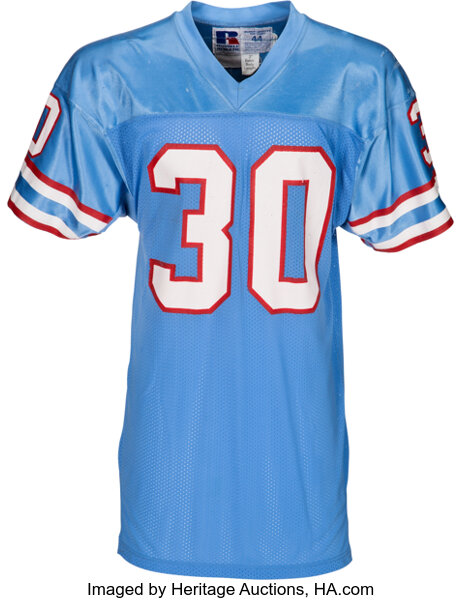 Mike rozier jersey best sale