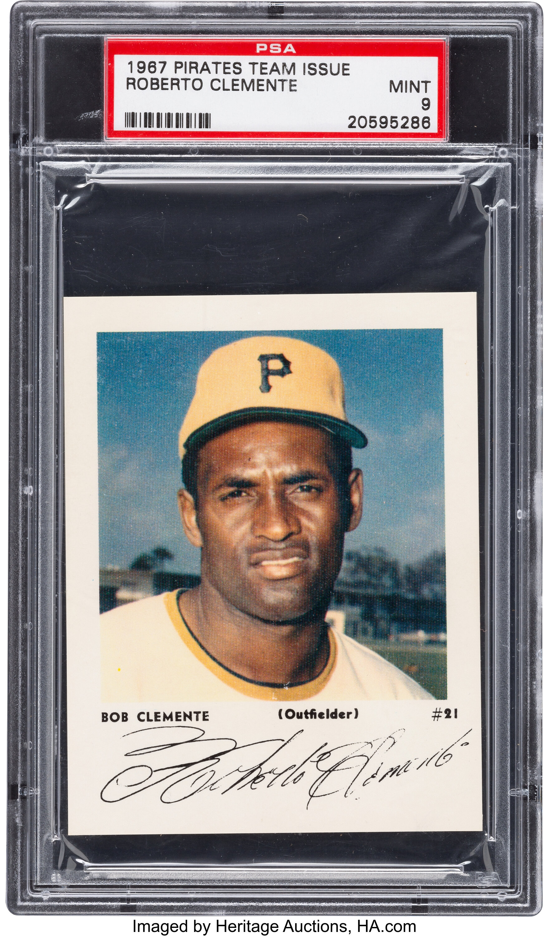 The Team that Changed Baseball: Roberto Clemente and the 1971 Pittsburgh Pirates [Book]