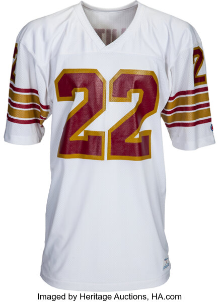 Boston College Jerseys, Boston College Eagles Football Uniforms