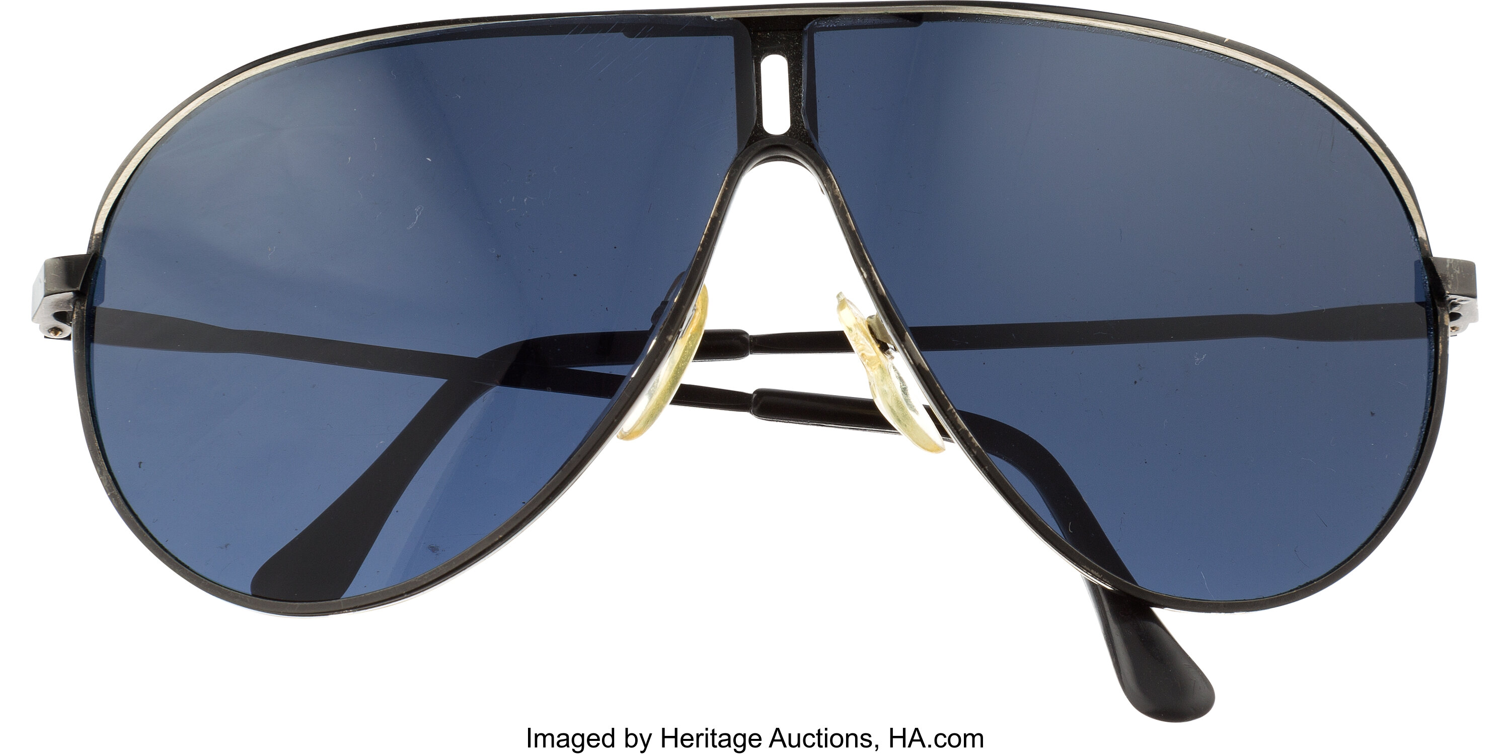 Buy Sunglasses For Sale At Auction