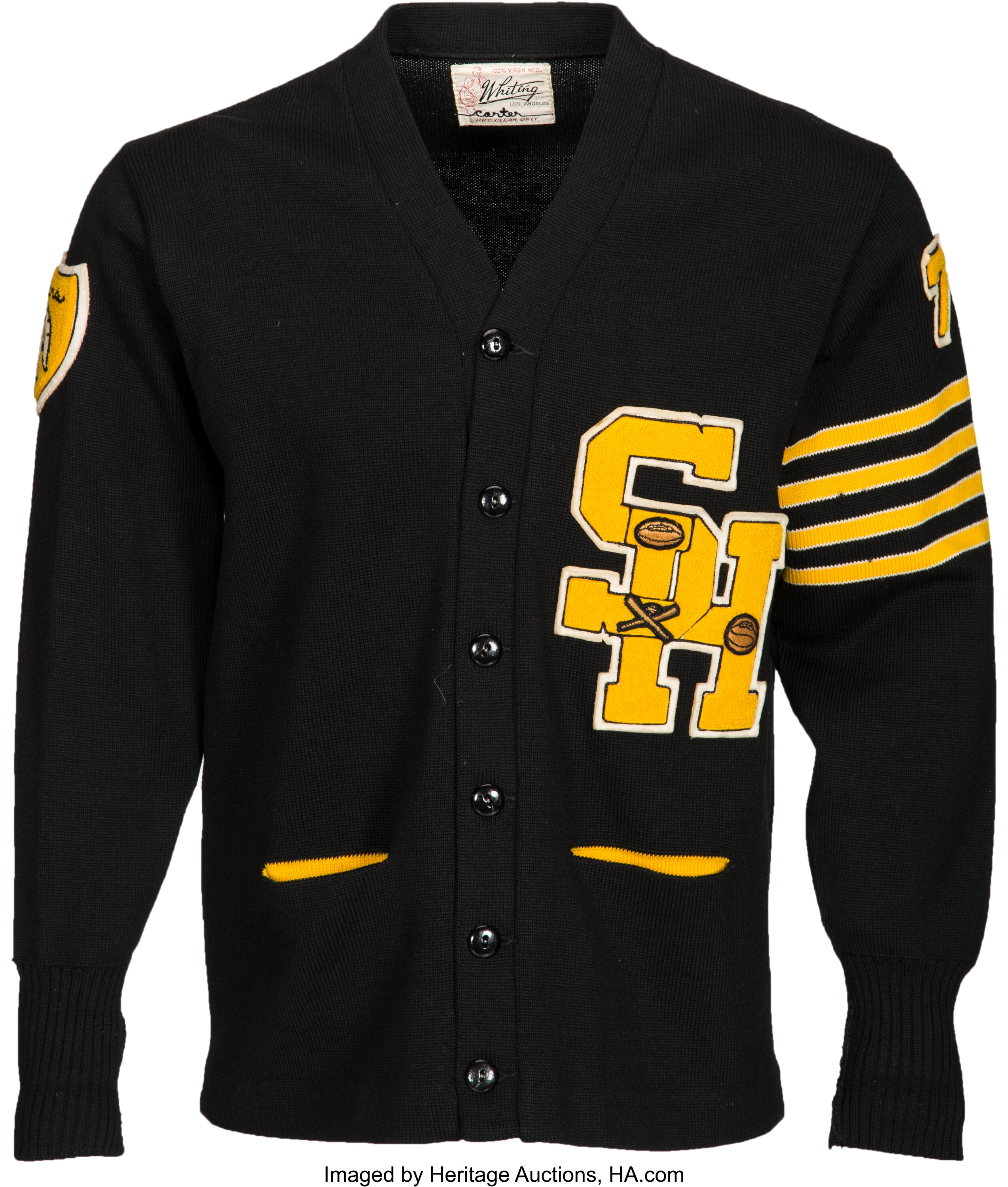 Pin by Gary Plane on Gary  Letterman jacket outfit, Varsity letterman  jackets, Varsity jacket