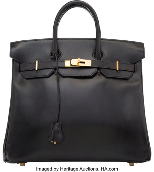 Hermes Hac Bag Versus Birkin Bag