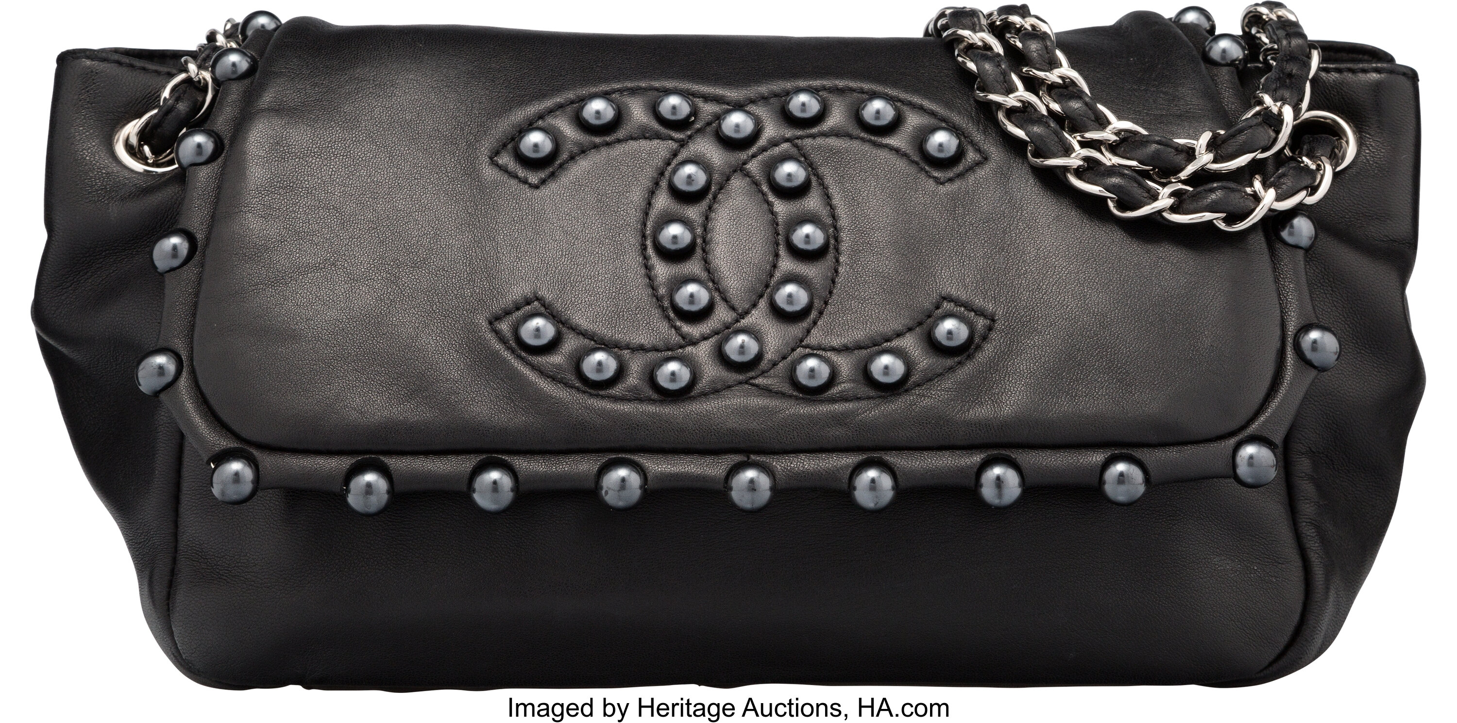 Heritage Auctions Search, Luxury Accessories [2268]