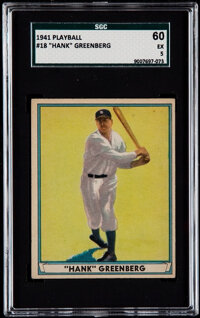  1961 Golden Press # 10 Charlie Gehringer Detroit Tigers (Baseball  Card) EX Tigers : Collectibles & Fine Art