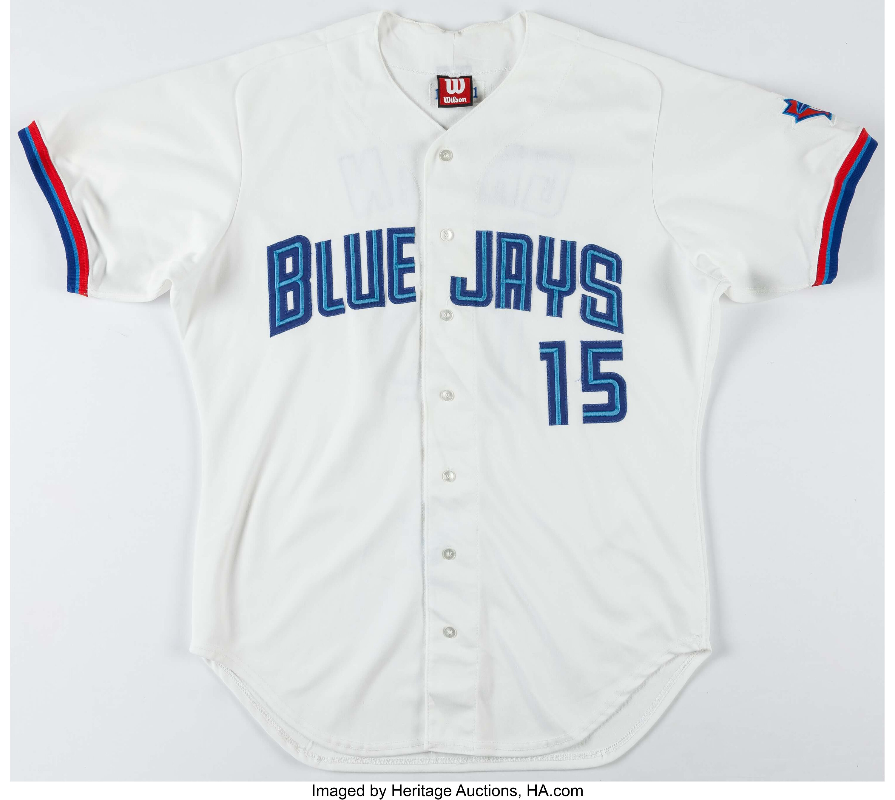  1998 Topps # 76 Shawn Green Toronto Blue Jays (Baseball Card)  NM/MT Blue Jays : Collectibles & Fine Art