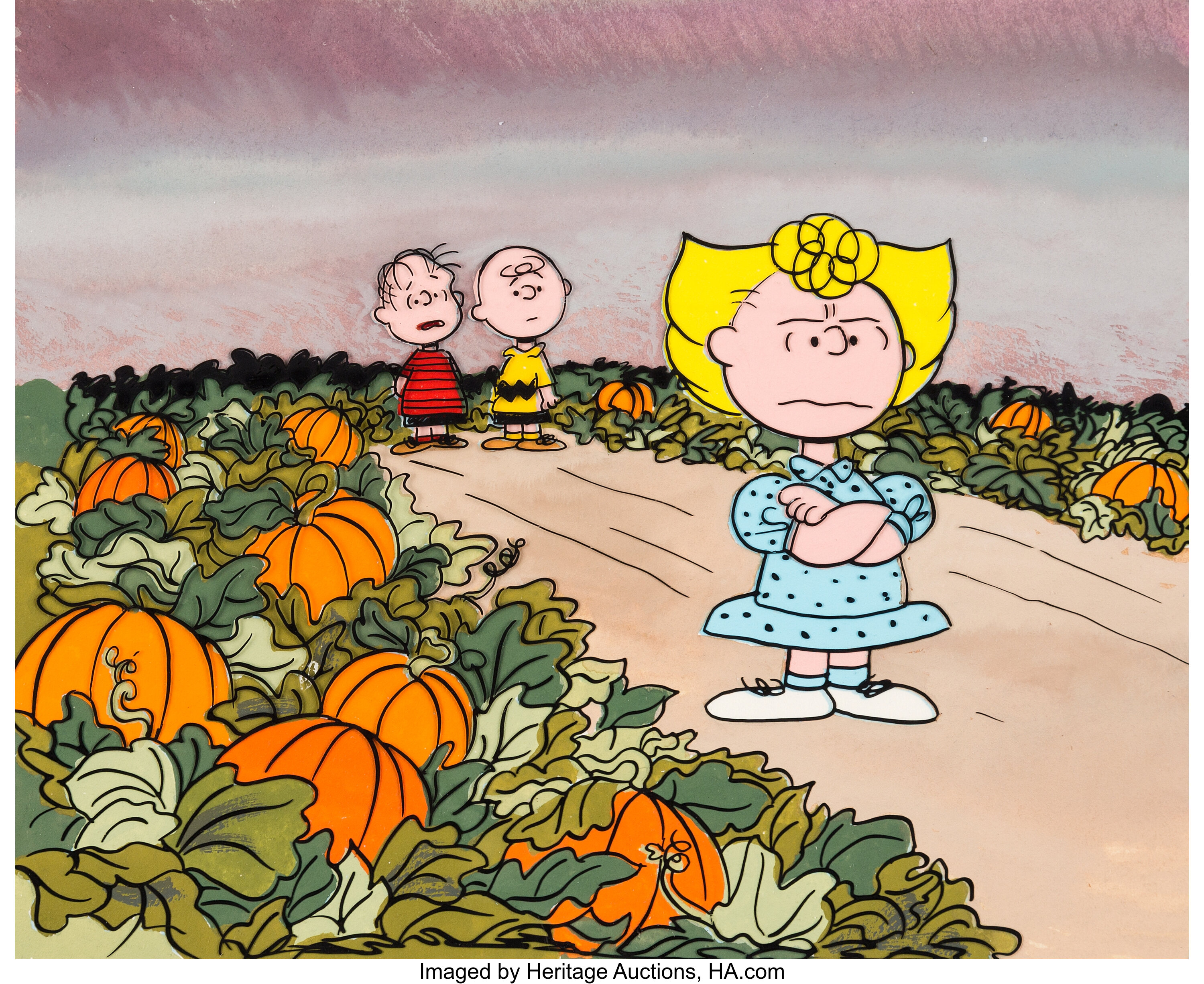 It's The Great Pumpkin Charlie Brown Book
 It s the Great Pumpkin Charlie Brown Book Illustration Bill