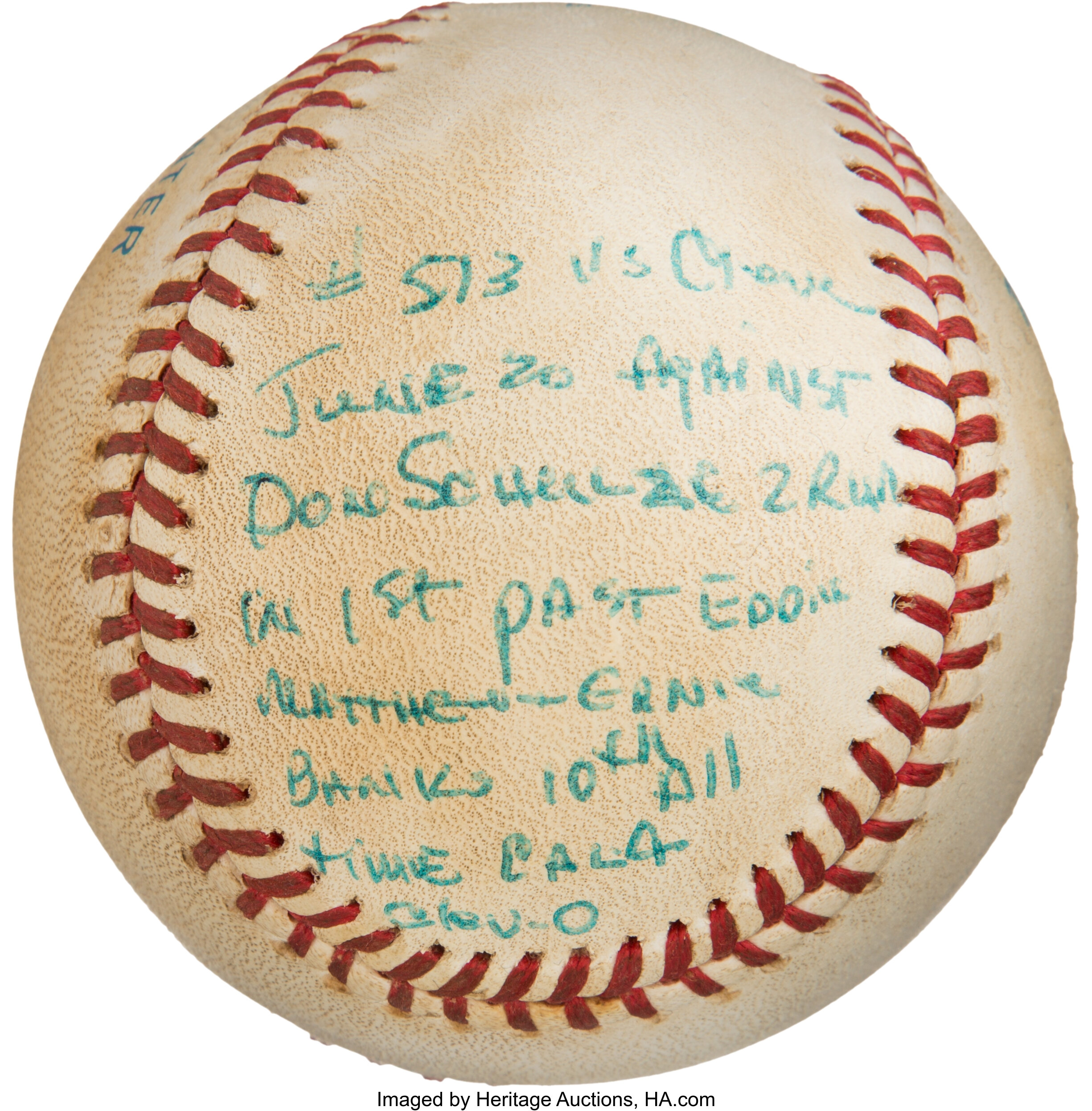 Oakland A's designated hitter Reggie Jackson hits his 563rd and final  career home run - This Day In Baseball