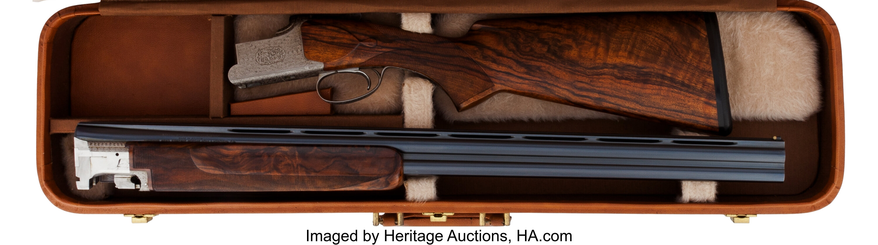 Heritage Auctions Search