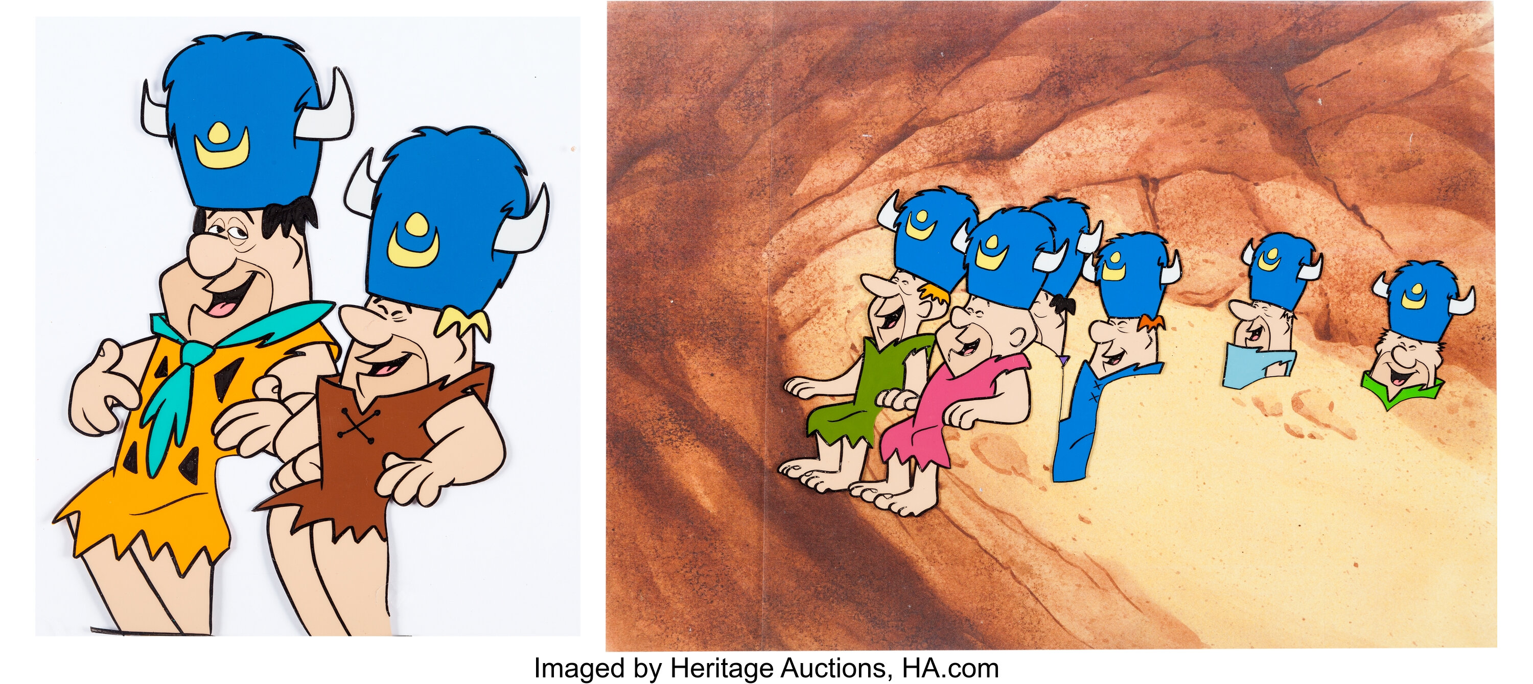 grand poobah hat clipart prop