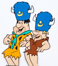 grand poobah hat clipart prop