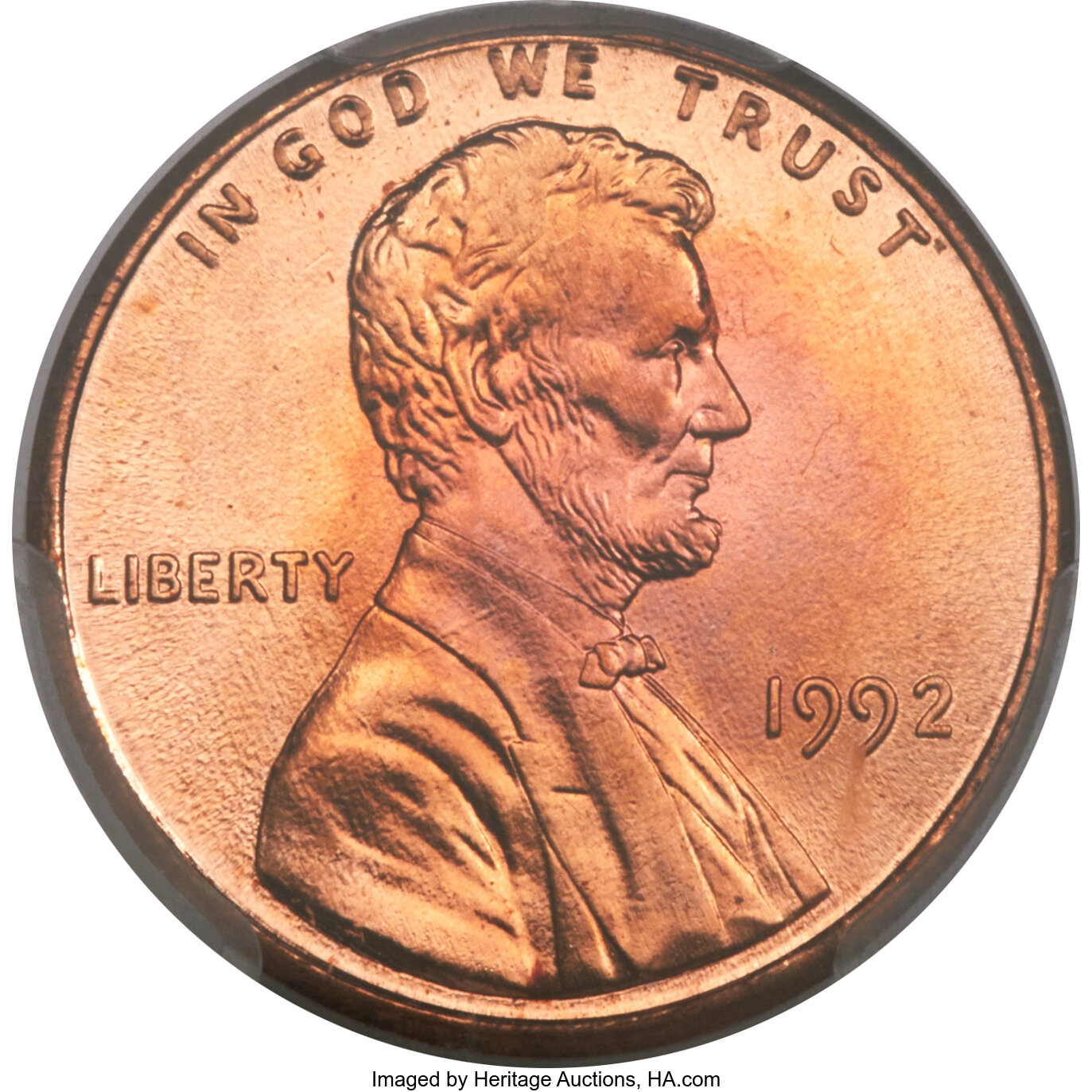 2006 D Sms Lincoln Penny Ngc Ms 67 Red Small Cents 5884seihan Lincoln Memorial 1959 2008