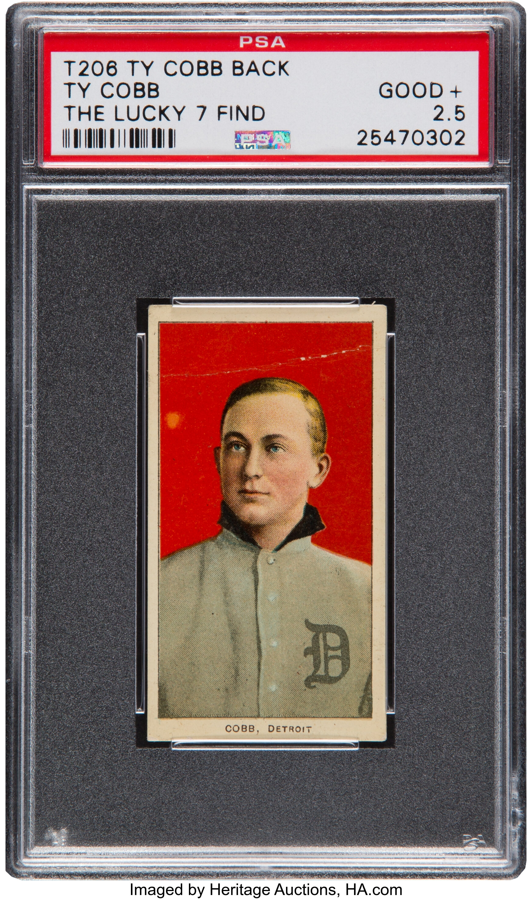 Baseball Honus Wagner 1909 T206 Piedmont Tobacco Reprint Card (Pittsburgh  Pirates) Legend