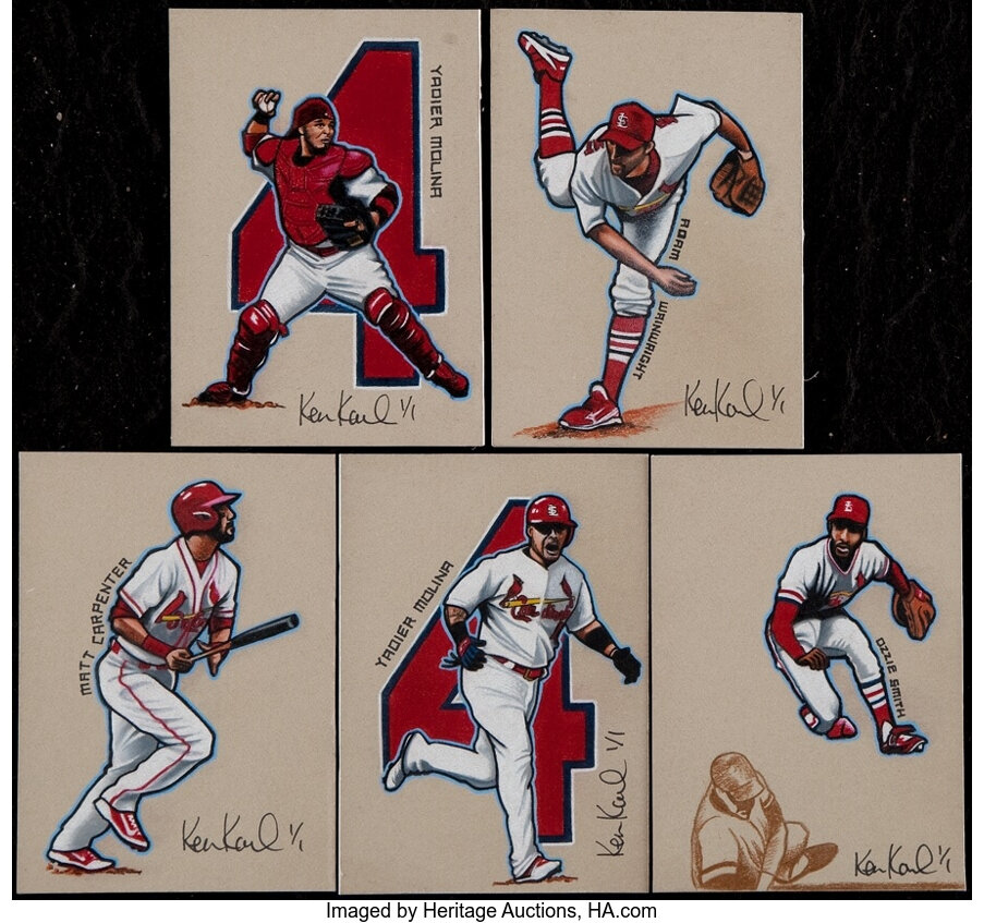 stl cardinals sketch